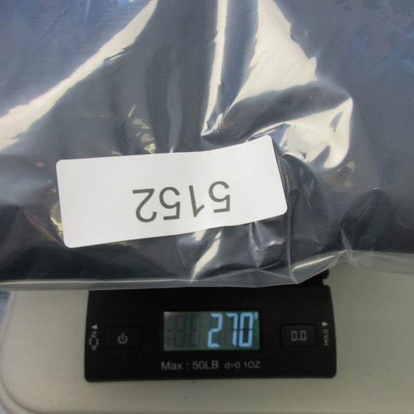 Halara Wide Leg High Rise Flare Yoga Pants Women XS Blue Stretch Training 270 - Picture 12 of 12